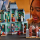 LEGO Creator 31167 Nawiedzona rezydencja - 1331700 - zdjęcie 7